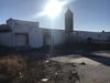802 E Dunaway St photo